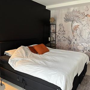 Studio Stadshuys053